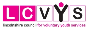 lcvys logo