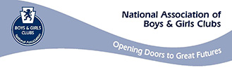 NABGC logo 